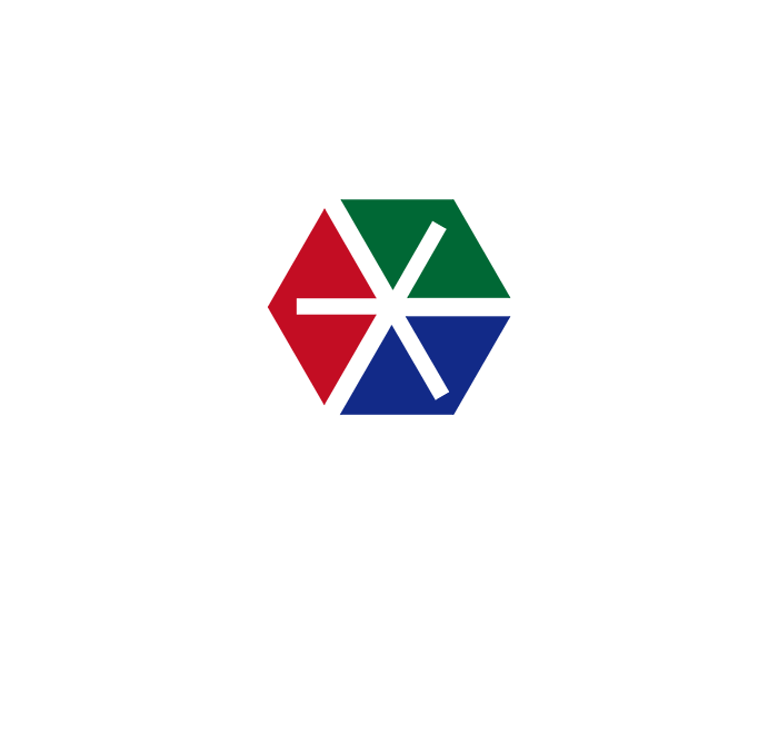 北京三體分離科技有限公司