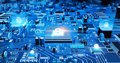 廢舊電路闆提取銅及貴金屬的方法和設備