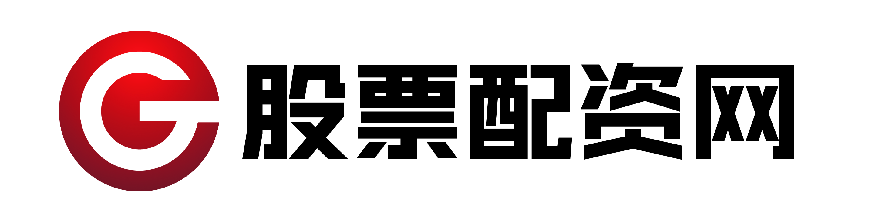 瑞和网